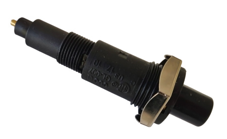 Воспламенитель пьезоэлектрический Abat ГЛК-40Н 120000046076 купить