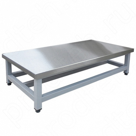 Подтоварник ПМН-12/8