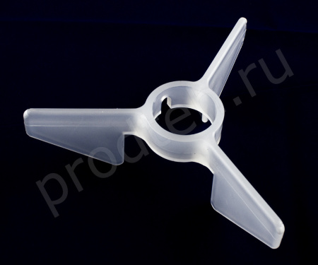 Лопатка № 998.2917 купить