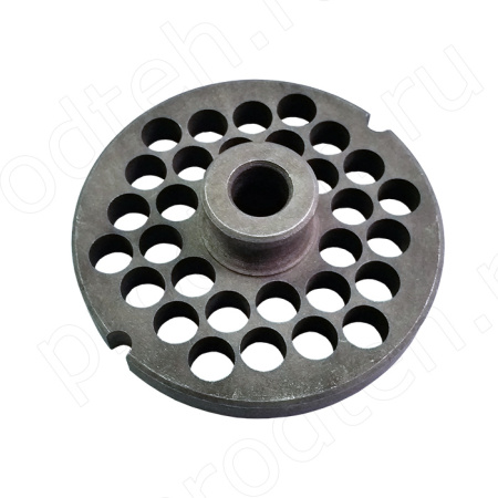 Решётка с втулкой LM-10P 9 мм купить