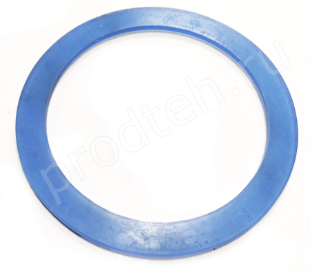 МПК-700К.1102.00.00.071 купить