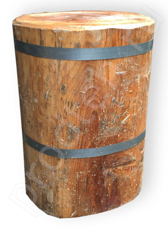 800(850)х1000 мм бук купить