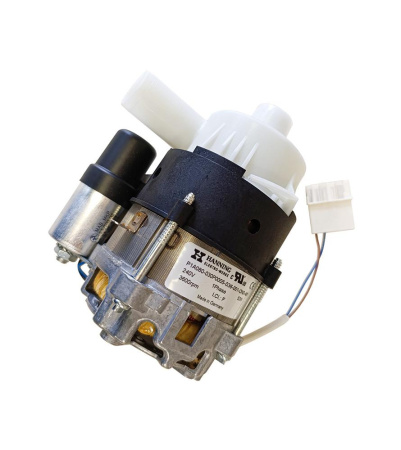 Насос промывки тип UP30-481 50/60Гц аналог 56.00.153P