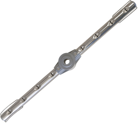 Разбрызгиватель моющий МПК-500Ф.6040.66.00.000СБ купить