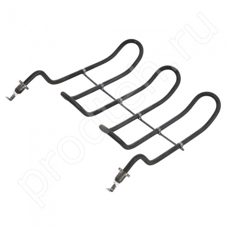 ТЭН 2,0 кВт для шаурмы Сиком МК-2.2, МК-2.3 купить