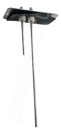 Комплект датчиков для КЭНД-100-04 (верхнего и нижнего уровня воды) купить