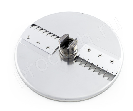 Нож комбинированный МПР-350М.14.00.00 купить