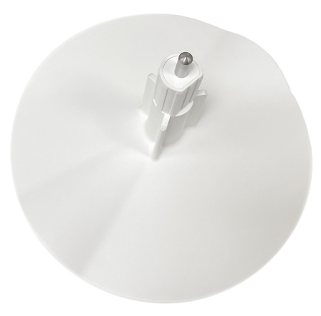 Выбрасыватель 103287 Robot Coupe куттера-овощерезки серии R купить