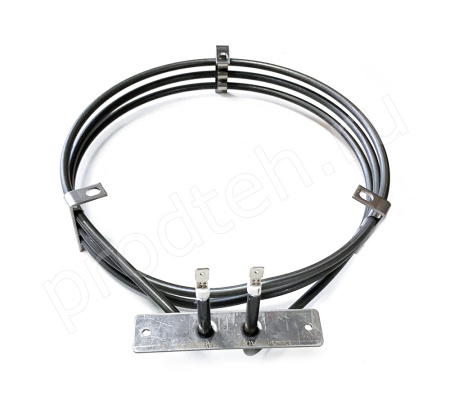 ТЭН UNOX KRS1090A (2.9 кВт) Аналог купить