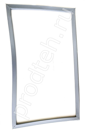 Уплотнитель магнитный 600 для холодильных столов GNG/SNG (405х600) Hicold 800394 купить