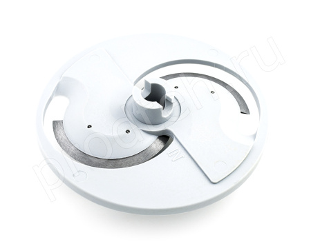 Нож № 1 в сборе 999.1417 ломтики 2 мм купить