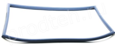 Уплотнитель ПКА-10-11ПМ.2138.57.30.000СБ для ПКА-10-1/1ПМ/ВМ/ПП Абат (с 2010 года) код 100000008075 купить