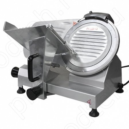 Слайсер Hurakan HKN-HM195M