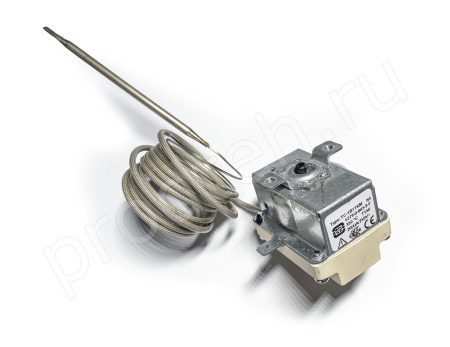 Термоограничитель TC-1-B-11-K-M (5279-0-003-9-f) для электросковороды СЭЧ купить