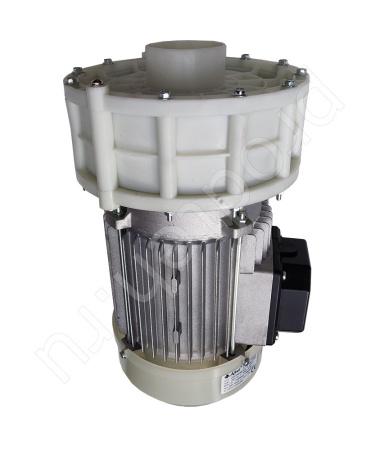 Насос OLIMPIA MEC80.Т300DX купить