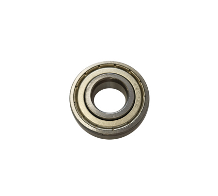 Подшипник 204 (80204) мясорубки М-600, привода УКМ купить