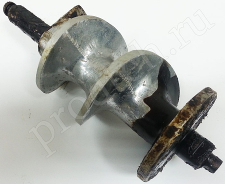 Шнек МИМ-300.01.510 купить