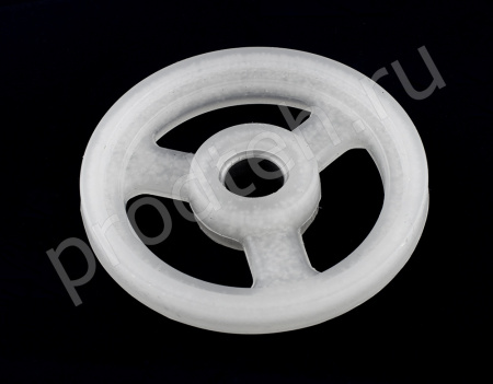 Поддержка МИМ-300.10.000 для купатницы 00.021 для мясорубки МИМ-300, МИМ-300М