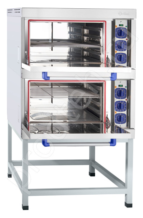 ШЖЭ-2-01 Абат купить