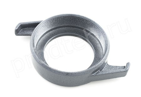 Гайка зажимная МИМ-600.01.007 купить