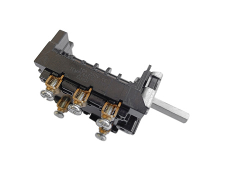 Gottak (7LA 840511K) Абат аналог купить