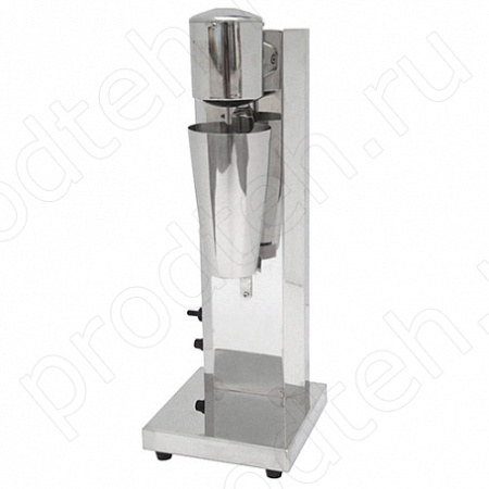 Миксер для коктейлей Royal HBL-015