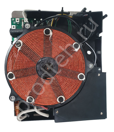 Плата 3,5 кВт Grill Master - 5 режимов купить