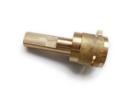 Корпус замка ПКА 6 -11ПП.1265.11.19.005-02 120000212968 купить