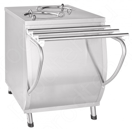 ПТЭ-70М-80 (Патша) Абат купить