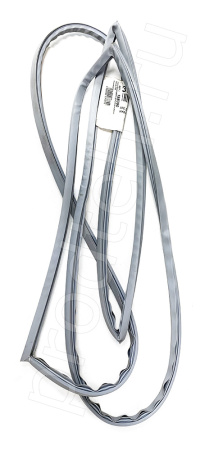 УПЛОТНЕНИЕ ДВЕРИ ДЛЯ ШКАФА HURAKAN HKN-XLT196 купить