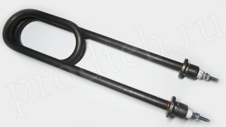 ТЭН-100В13/3,0Р220 для водонагревателя ВЭП-9 купить