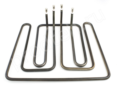 Комплект ТЭН ЛК9.47.000.051/ЛК9.47.000.050 конфорки Атеси купить