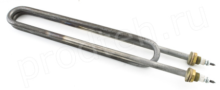 ТЭН-220/3000W 16.222 купить