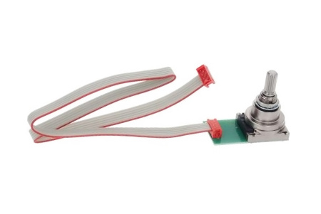 Генератор импульсов Rational 40.00.404, 40.07.493P SCC-61-202 купить