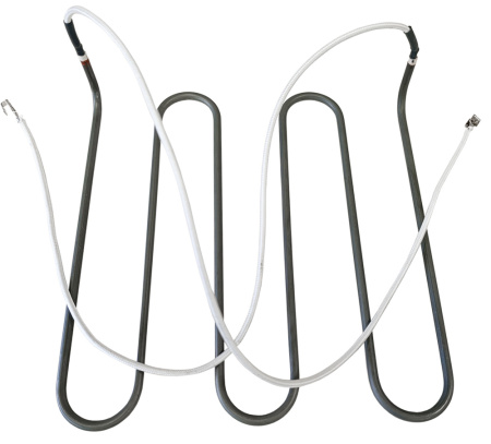 Roller Grill нагревательный элемент 1750 ВТ, 240 В купить