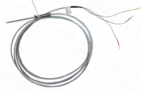 Преобразователь ТС1740В3-ХК-3100 купить