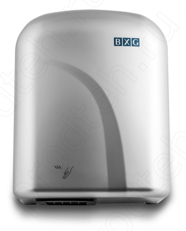 Рукосушитель электрический BXG-165С V.2