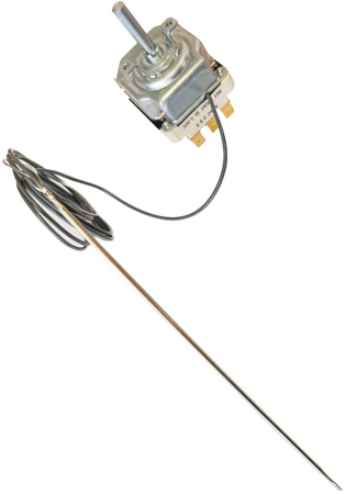 Термостат рабочий 72519 для EZ 40 KOGAST купить