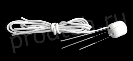 Датчик сухого хода КНЭ-50/100 купить