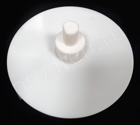 Сбрасыватель Robot Coupe R301U (N)/CL30 100954 купить