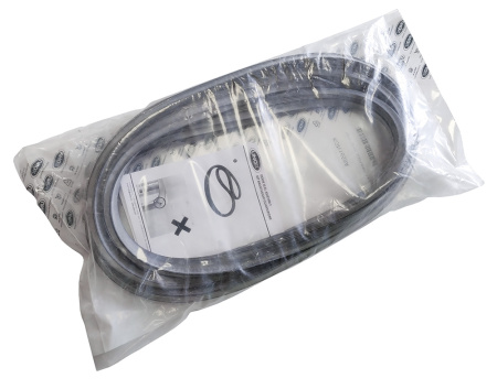 Уплотнитель двери, комплект UNOX KGN1659A купить