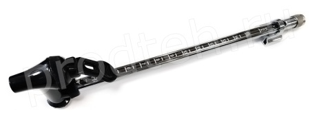 Кран в сборе GASTRORAG DK-WB-20 купить