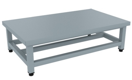 Подтоварник ПМО-10/6 купить