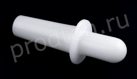 Толкатель МОП 11 1.14.00 УКМ Торгмаш купить