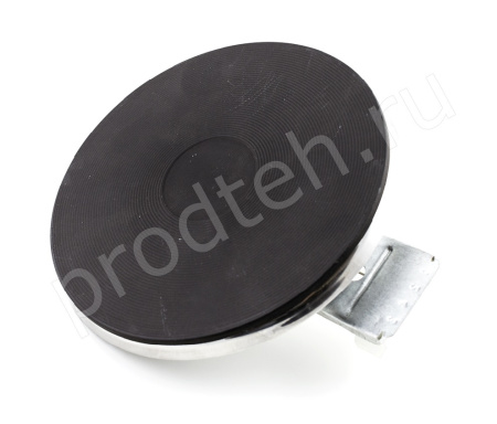 Конфорка ЭКЧ-145-1,5/220 (1500вт) экспресс купить