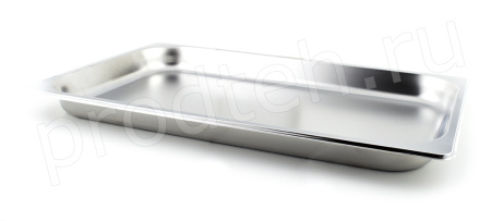 Гастроёмкость Gastromix GN 1/1-40