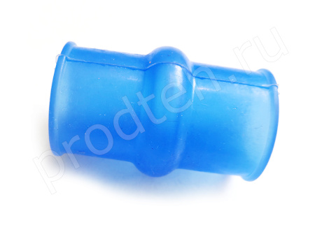 Патрубок ПКА6-11ПМ.1626.00.03.003 (ФСИ 55) 120000020313 купить