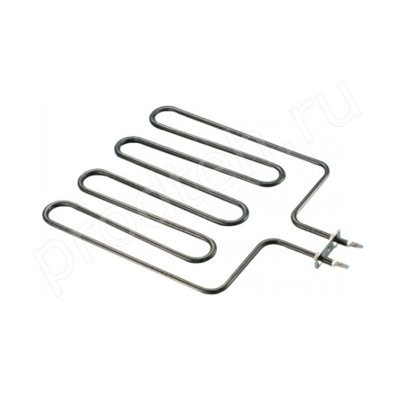 ТЭН Harvia ZSK-700 2000W 230V купить