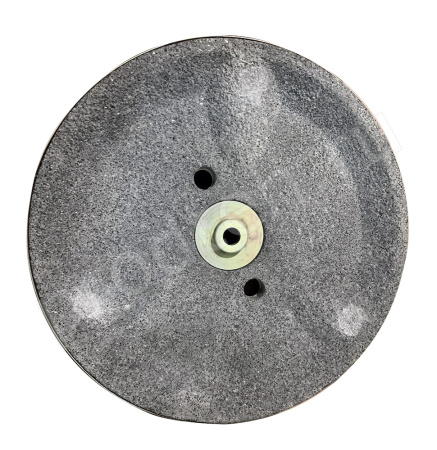 РЕМ.171.000 Диск с абразивным кругом для МОК-300А купить