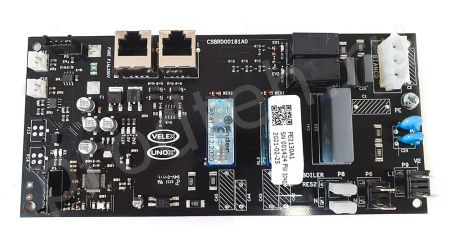 Плата силовая UNOX KPE2130A купить